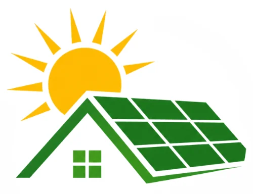 Panneaux Solaires Herbeys